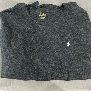 Ralph Lauren Polo tShirt